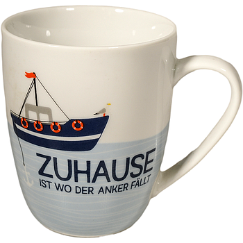 Becher 250ml Zuhause
