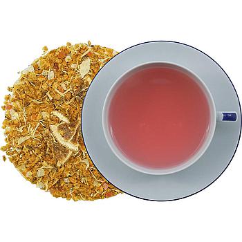 Sanddorn Sonnenschein Pur