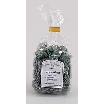 Waldmeister, 120 g