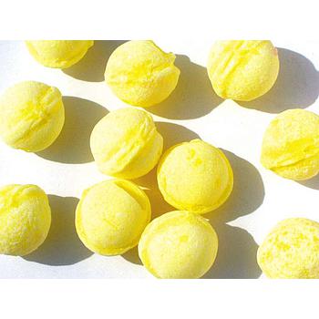 Sonntagslutscher Vanillebonbon, 120 g