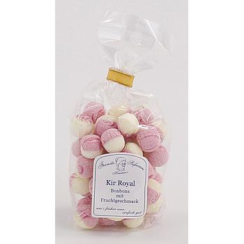 Kir Royal, 120 g
