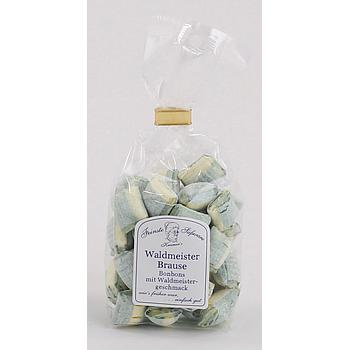 Waldmeister Brause, 120 g