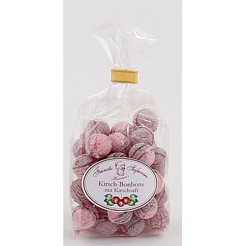 Kirsche, 120g