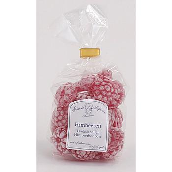 Himbeere, 120 g