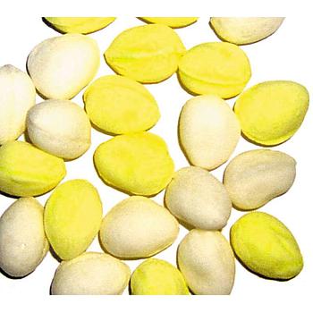 Möweneier Vanille/Eierlikör, 120 g