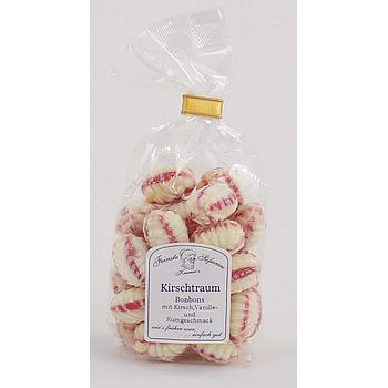 Kirschtraum, 120 g
