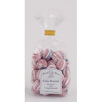 Cola Brause, 120g