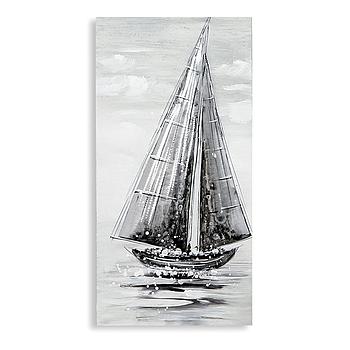 Bild"Regatta", ein Schiff