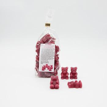 Tee-Bären® Rote Grütze 120g