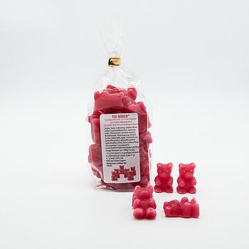 Tee-Bären® Wolkenschieber 120g