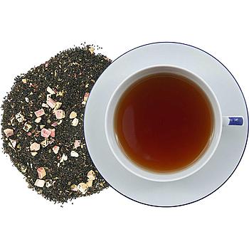 Ostfriesische Friesenliebe