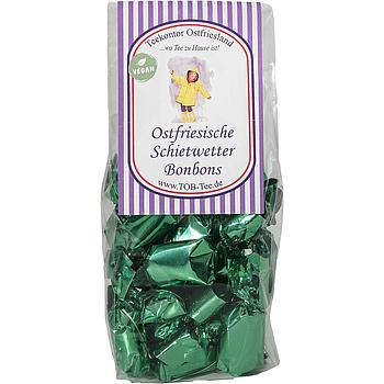 Ostfriesische Schietwetterbonbons 100g