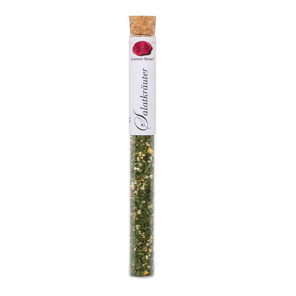Gewürz El Tubo, Salatkräuter, 8g