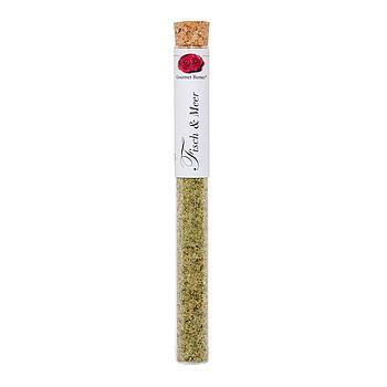Gewürz El Tubo, Fisch & Meer, 24g