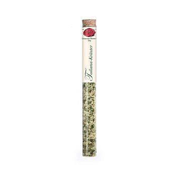 DIP El Tubo, Toscana, 18g