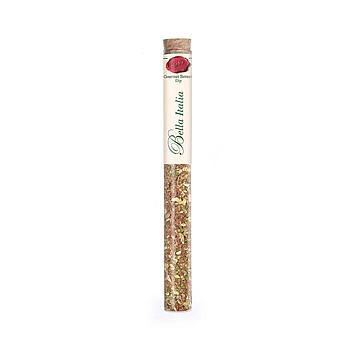 DIP El Tubo, Bella Italia, 18g
