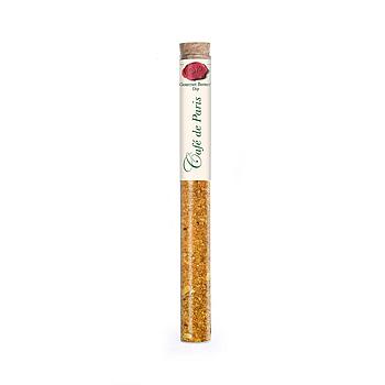 DIP El Tubo, Cafe de Paris, 22g
