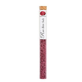 Gewürz El Tubo, Rote Beete Salz, 40g