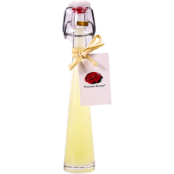 Limoncello, 30%vol., 0,04l, Bügelflasche