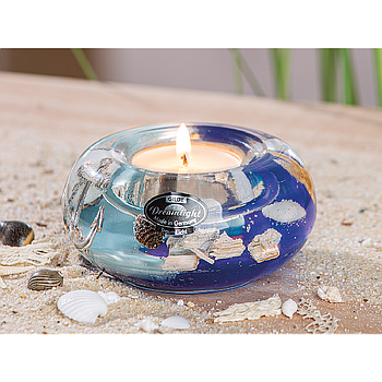 Dream Ufo Smart Ocean