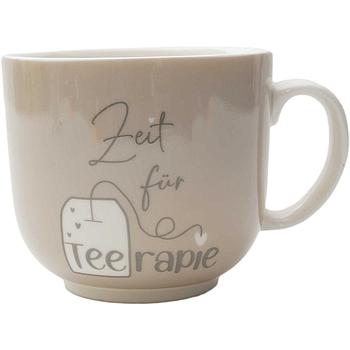Becher Tee-Rapie mit Sieb, 300ml