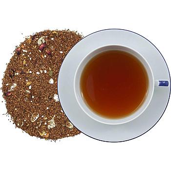 Rooibos Wichtelwerkstatt