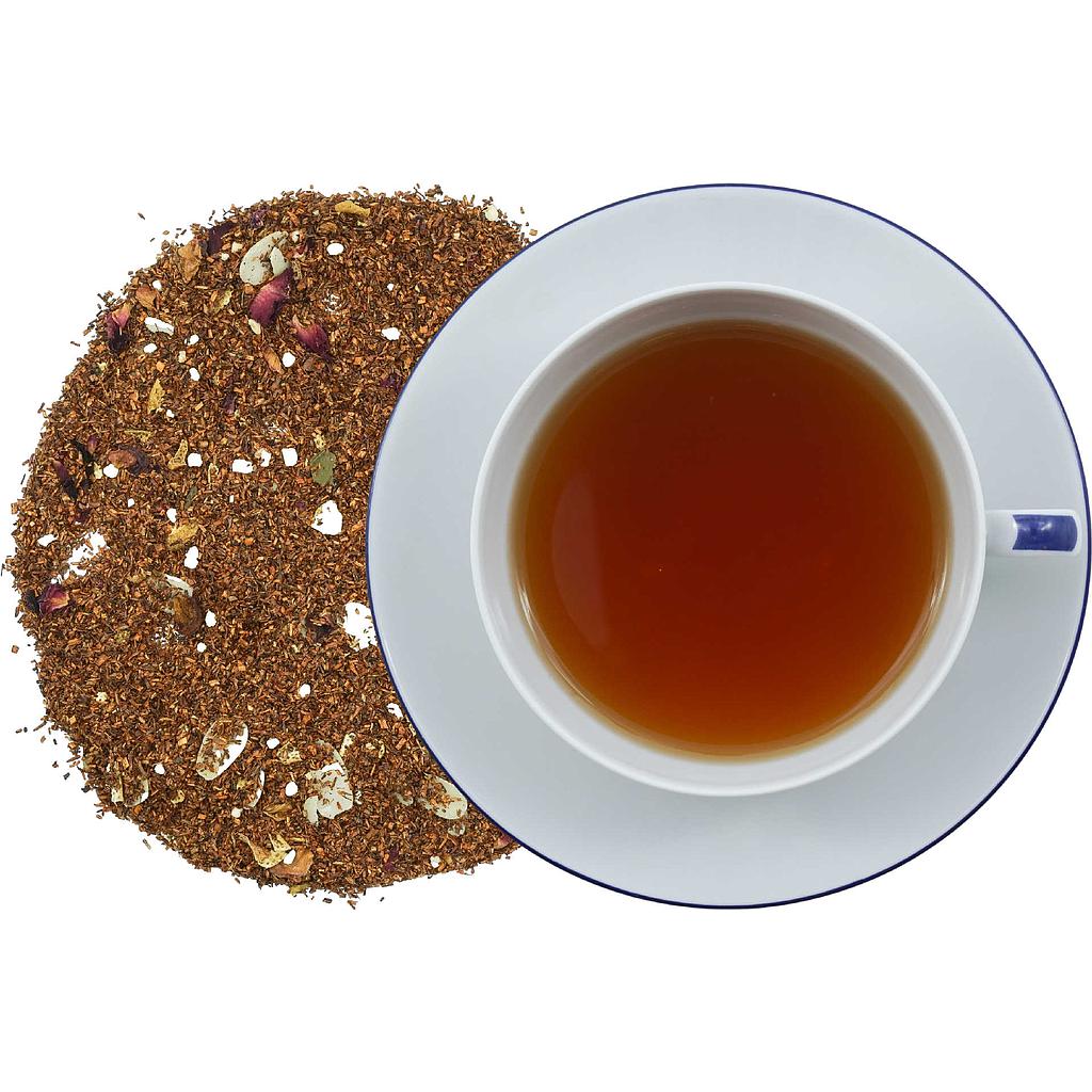 Rooibos Wichtelwerkstatt