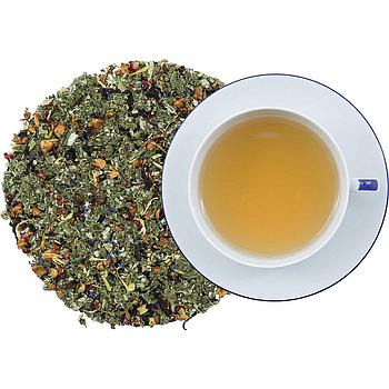 Kräutertee Problemlöser