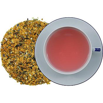 Sanddorn PUR Küstenschmaus