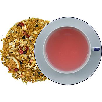 Sanddorn PUR Beerenliebe