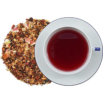 Früchtetee Feige-Orange