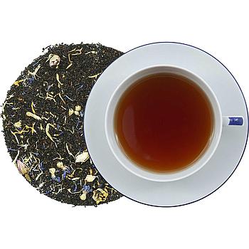 Ostfriesentee Der Fantastische