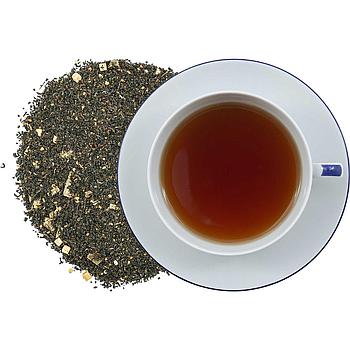 Ostfriesentee Gold des Nordens