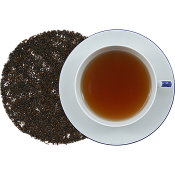 Ostfriesische Mischung 250g+25%