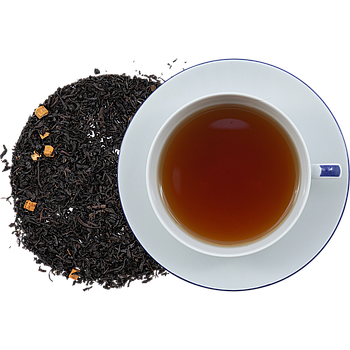 Karamel-Sahne-Rahm 250g+25%