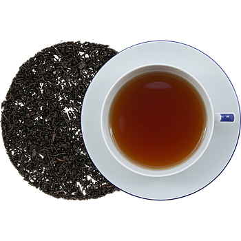 Earl Grey 250g+25%