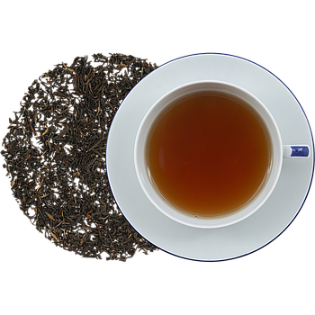 Ostfriesischer Goldblatt-Tee 250g+25%