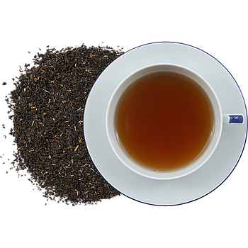 Ostfriesische feinste Auslese 250g+25%