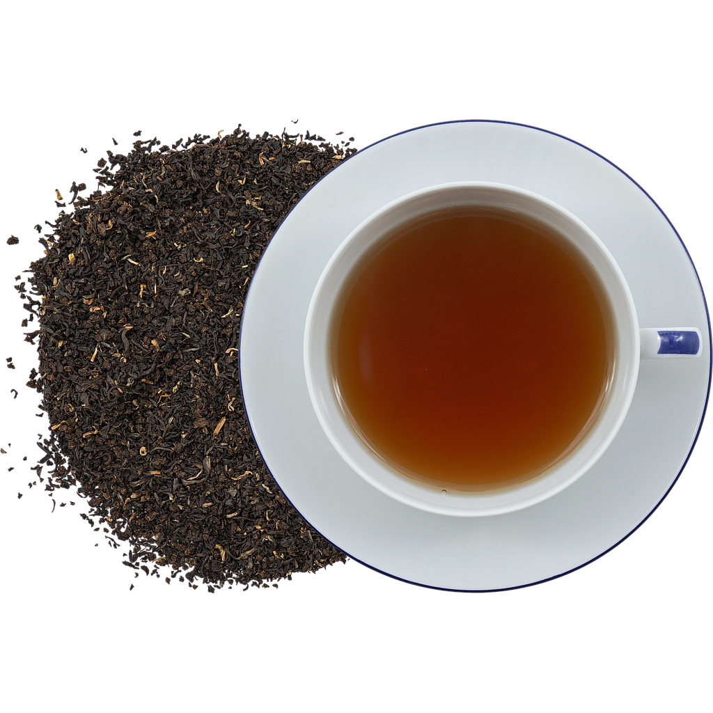 Ostfriesische feinste Auslese 250g+25%