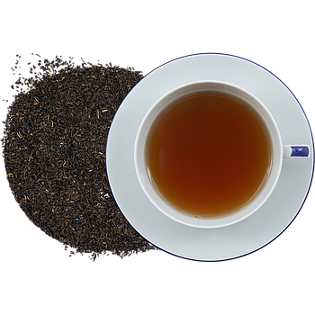 Ostfriesischer Sonntagstee 250g+25%