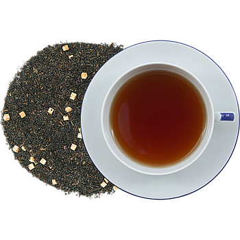 Ostfriesischer Vanille-Sahne 250g+25%