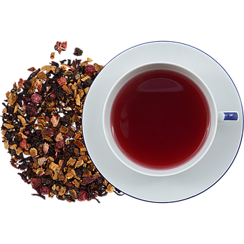 Lovely Berry 250g+25%