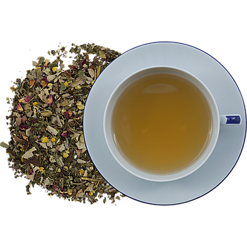 Ostfriesischer Kräutergarten 250g+25%