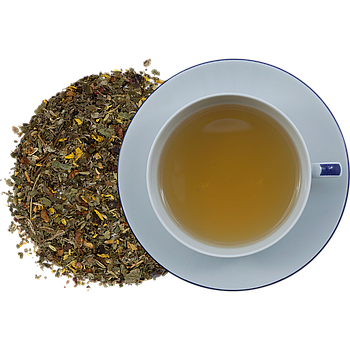 Schietwetterkräutertee 250g+25%