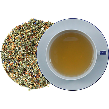 Der fitte Friese 250g+25%