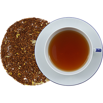 Rooibos Strandläufer 250g+25%