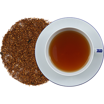Rooibos Vanille-Sahne 250g+25%