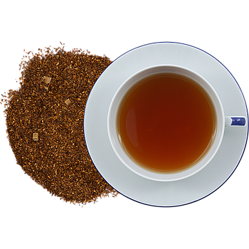 Rooibos Caramel-Sahne 250g+25%