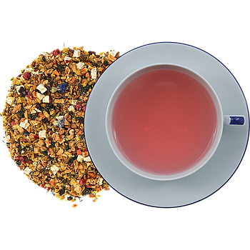 Oma´s Inselfrüchte 250g+25%