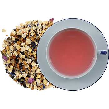 Oma´s Apfelkuchen 250g+25%